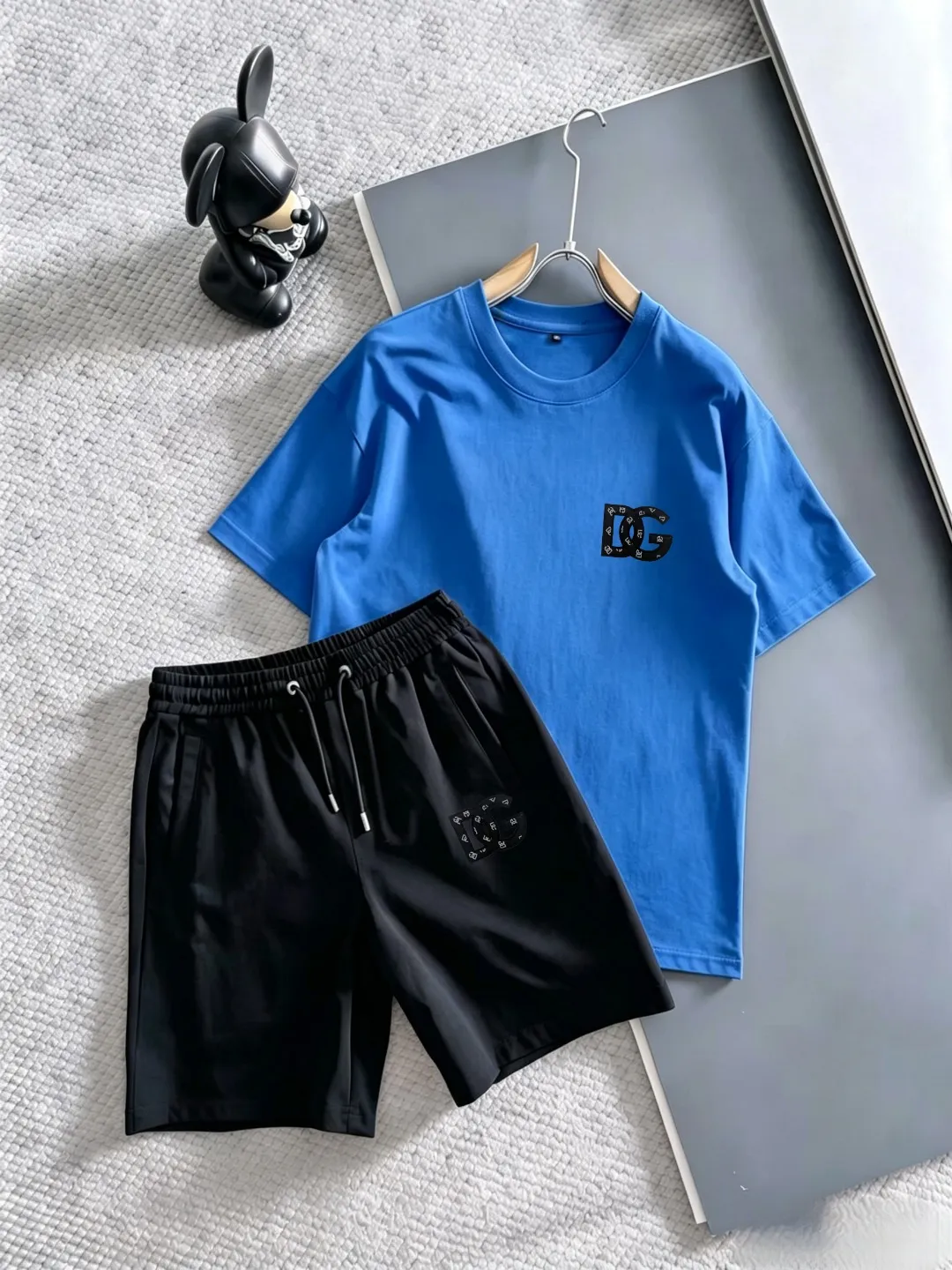 130.00 : D&G 2026New Arrival ！ ！ Premium ！ ！ ！ ！Size:M-5XL( )